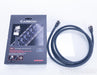 AudioQuest Carbon HDMI Cable; 2m Digital Interconnect
