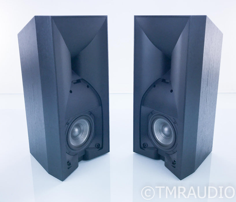 JBL Studio 530 Bookshelf Speakers