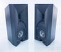 JBL Studio 530 Bookshelf Speakers