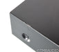 Melco N1A/2 Network Server / Streamer; N1A MK2; Black; 4TB