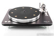 Acoustic Signature Wow XXL Belt Drive Turntable; TA-1000 Tonearm (No Cartridge)