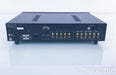 Anthem TLP-1 Preamplifier / Tuner; TLP1; AS-IS (Main Output Hum; No Remote)