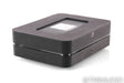 Bluesound Powernode 2i Stereo Streaming Amplifier; Bluetooth; BluOS; MQA