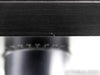 Denon PMA-737 Vintage Stereo Integrated Amplifier; MM/MC Phono
