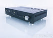 Monarchy Audio Model 24 Stereo Tube DAC / Preamplifier; NM24; D/A Converter