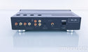 Monarchy Audio Model 24 Stereo Tube DAC / Preamplifier; NM24; D/A Converter
