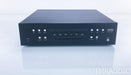Mark Levinson No. 512 SACD / CD Player; Remote