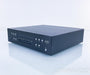 Mark Levinson No. 512 SACD / CD Player; Remote