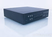Mark Levinson No. 512 SACD / CD Player; Remote