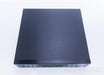 Mark Levinson No. 512 SACD / CD Player; Remote