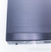 Mark Levinson No. 512 SACD / CD Player; Remote