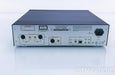 Mark Levinson No. 512 SACD / CD Player; Remote