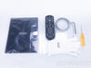 Mark Levinson No. 512 SACD / CD Player; Remote