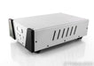 Wyred 4 Sound DAC-1 DAC; D/A Converter