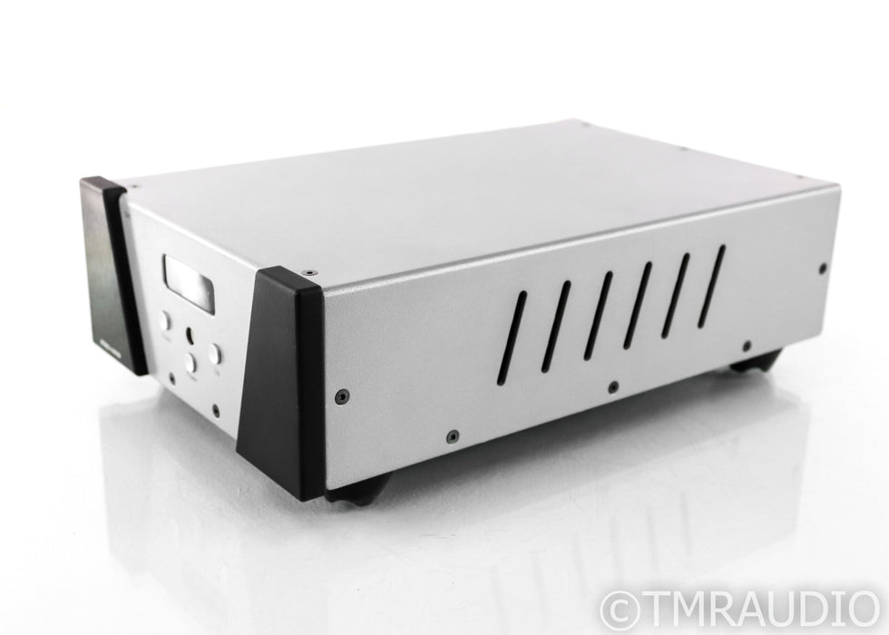 Wyred 4 Sound DAC-1 DAC; D/A Converter