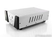 Wyred 4 Sound DAC-1 DAC; D/A Converter