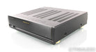 Parasound Halo A23+ Stereo Power Amplifier; A-23 Plus; Black