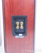B&W CDM 9NT Floorstanding Speakers