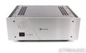 McCormack Audio DNA-225 Platinum Stereo Power Amplifier; SMc Upgraded