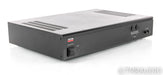 Adcom GFA-535L Stereo Power Amplifier; GFA535L