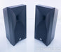 JBL Studio 530 Bookshelf Speakers