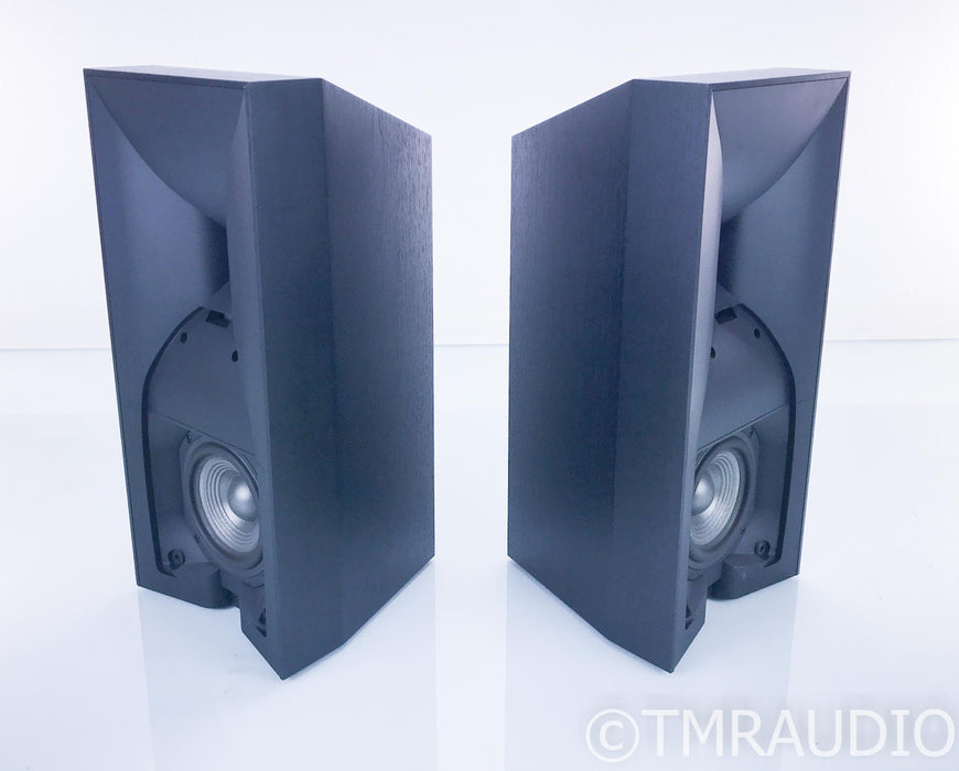 JBL Studio 530 Bookshelf Speakers