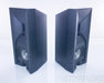 JBL Studio 530 Bookshelf Speakers