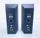 JBL Studio 530 Bookshelf Speakers