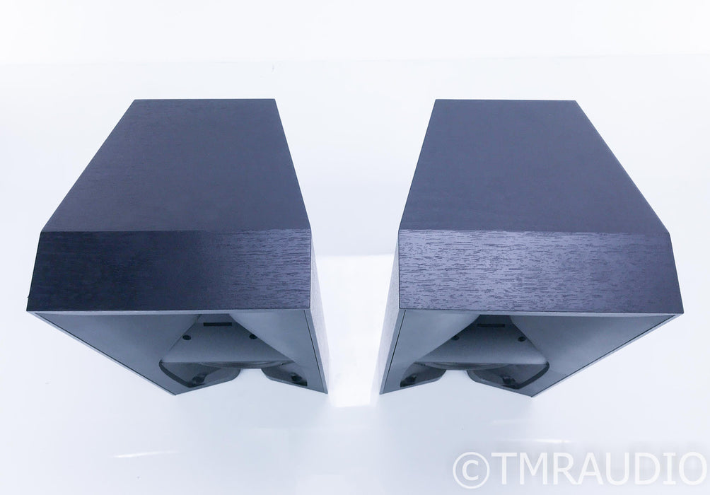 JBL Studio 530 Bookshelf Speakers