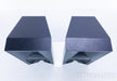 JBL Studio 530 Bookshelf Speakers