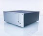B&K Reference 200.7 7-Channel Power Amplifier