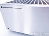 B&K Reference 200.7 7-Channel Power Amplifier