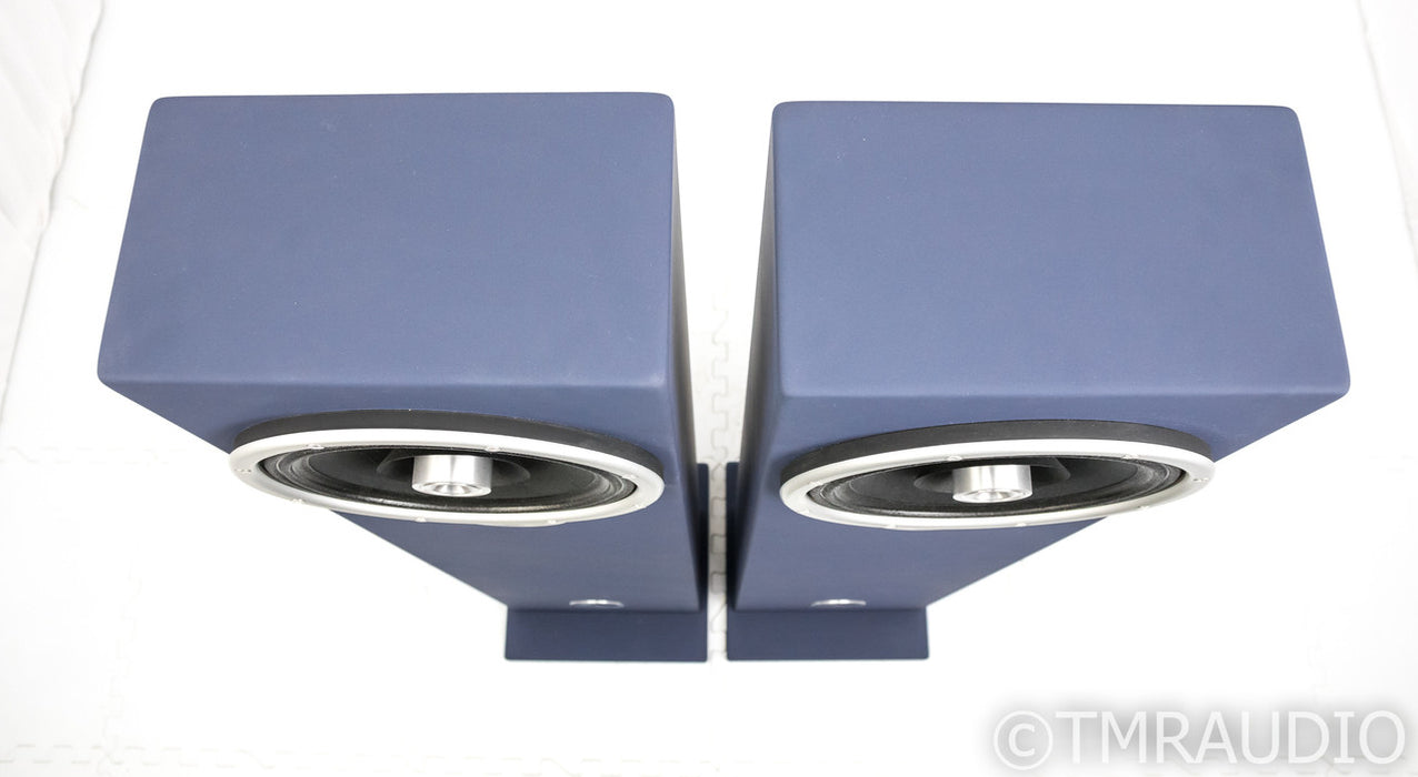 Zu Audio Druid Mk IV-13 Floorstanding Speakers