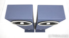 Zu Audio Druid Mk IV-13 Floorstanding Speakers