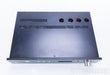 Monarchy Audio Model 24 Stereo Tube DAC / Preamplifier; NM24; D/A Converter