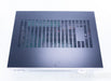 B&K Reference 50 7.1 Channel Home Theater Processor; Preamplifier