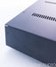 Anthem TLP-1 Preamplifier / Tuner; TLP1; AS-IS (Main Output Hum; No Remote)