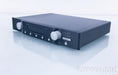 Mark Levinson No. 326S Stereo Preamplifier; Remote