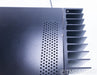 Hafler DH-200 Vintage Stereo Power Amplifier; DH200