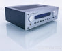 B&K Reference 50 7.1 Channel Home Theater Processor; Preamplifier