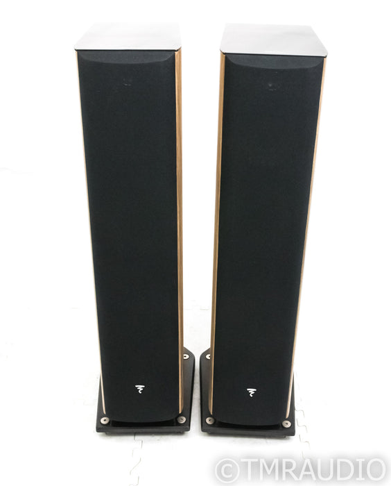 Focal Aria 926 Floorstanding Speakers