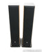 Focal Aria 926 Floorstanding Speakers