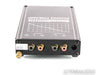 Soundsmith MMP3 Phono Preamplifier; MM