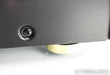 Parasound Halo A23+ Stereo Power Amplifier; A-23 Plus; Black