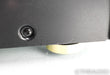 Parasound Halo A23+ Stereo Power Amplifier; A-23 Plus; Black