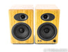 Audioengine A5+ Powered Bookshelf Speakers