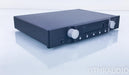 Mark Levinson No. 326S Stereo Preamplifier; Remote