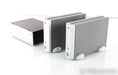 Perpetual Technologies P-3A DAC / P-1A Digital Correction Engine
