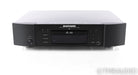 Marantz UD7006 Universal Blu-Ray Player; UD-7006; Remote
