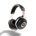 Focal Elear Open Back Headphones (New)